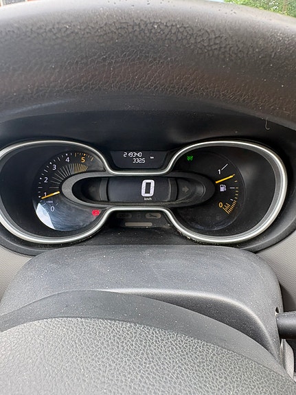 Nissan Nv300 2017 photo 5