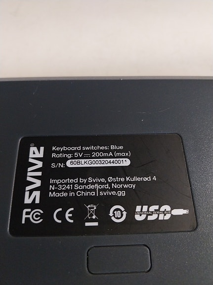 Product image 8 of 10