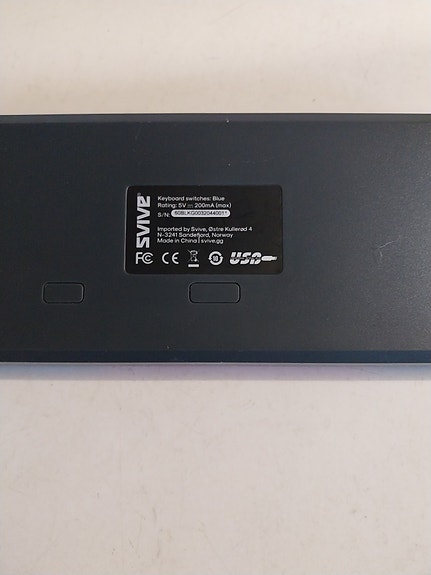 Product image 7 of 10