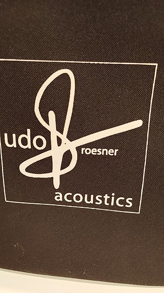 Product image 12 of 12
