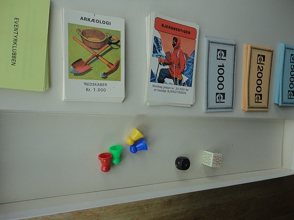 Product image 5 of 9