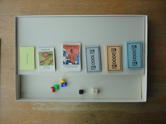 Product image 3 of 9