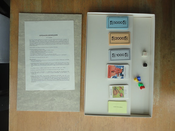 Product image 4 of 9