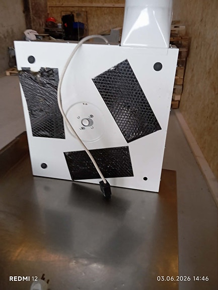 Product image 6 of 12