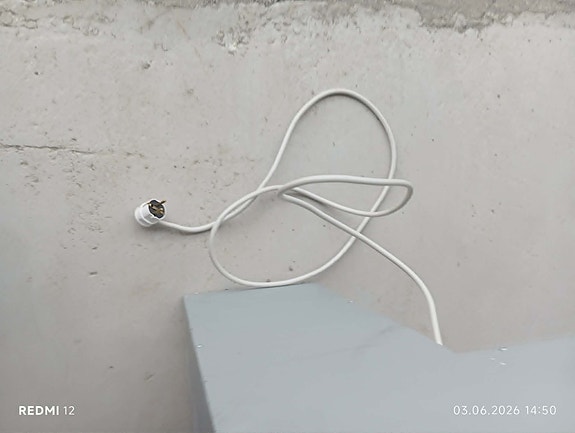 Product image 8 of 12