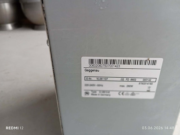 Product image 7 of 12