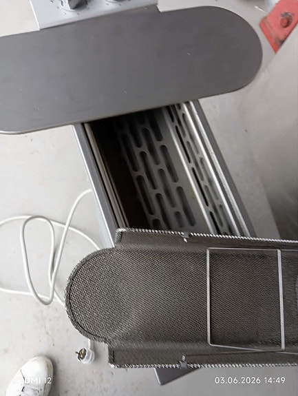 Product image 3 of 12