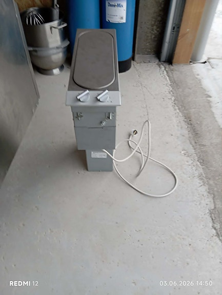 Product image 9 of 12