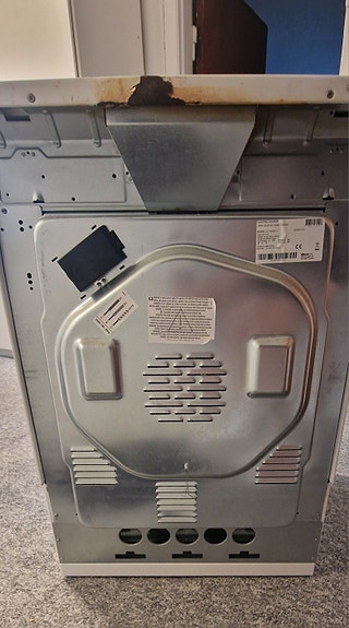 Product image 8 of 9
