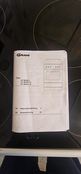 Product image 9 of 9