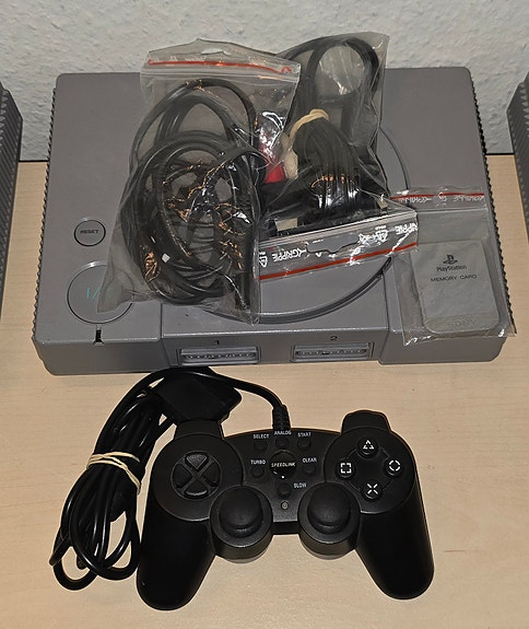 Product image 3 of 8