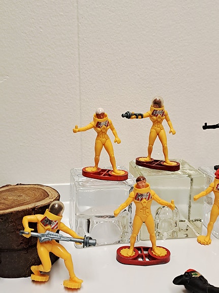 Product image 2 of 10