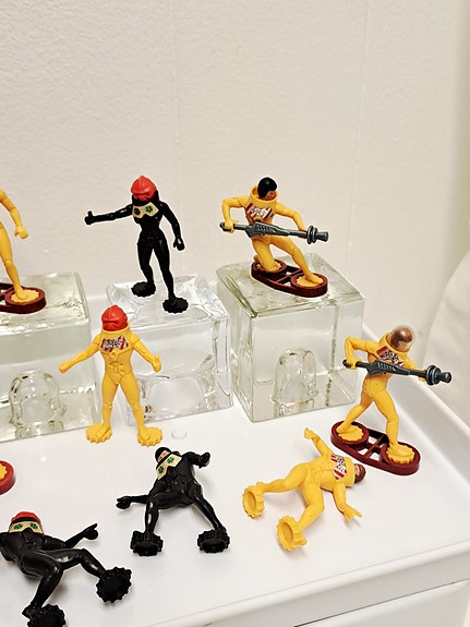 Product image 3 of 10