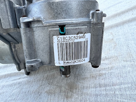 Product image 7 of 9