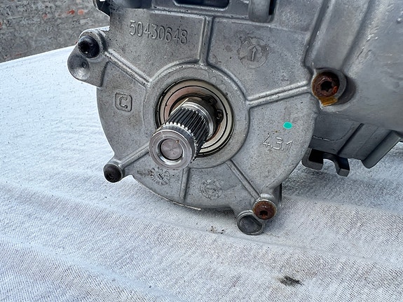 Product image 8 of 9