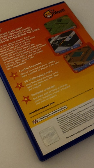 Product image 2 of 4