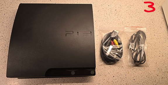 Product image 3 of 5