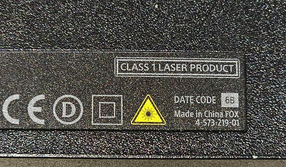 Product image 5 of 9