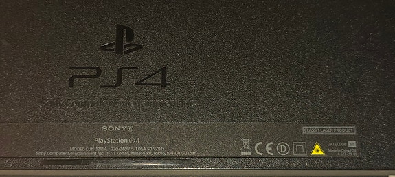 Product image 4 of 9