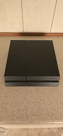 Product image 3 of 9
