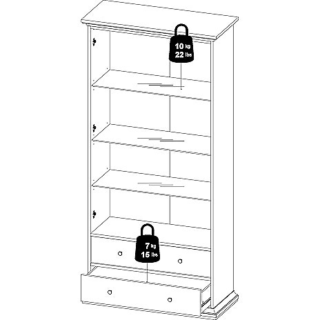 Product image 11 of 11