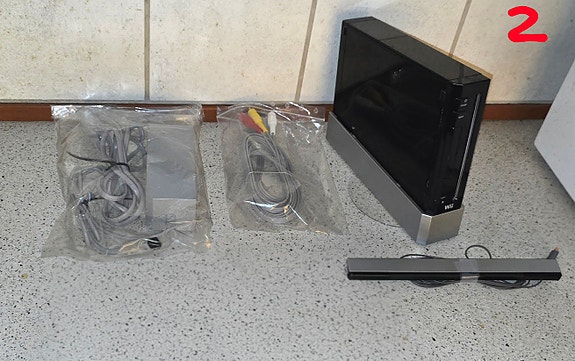 Product image 2 of 8