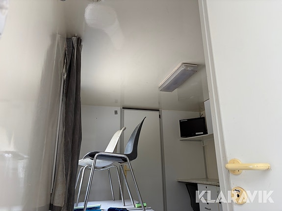 Product image 12 of 12