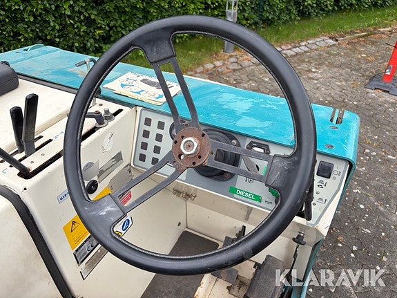 Product image 11 of 12