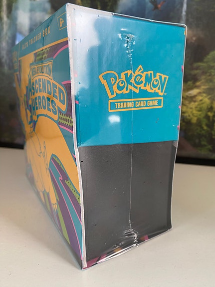 Product image 7 of 9