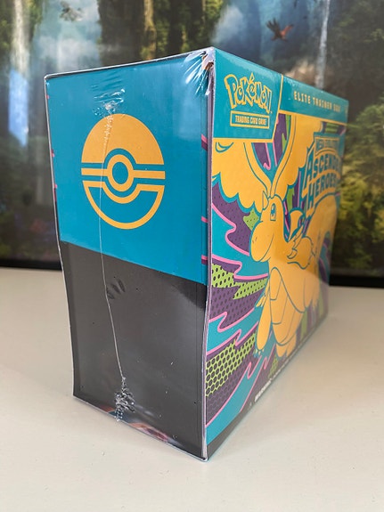 Product image 2 of 9