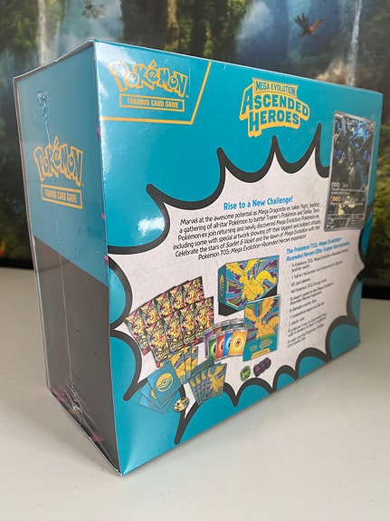 Product image 3 of 9