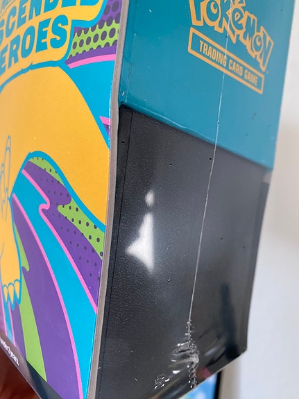 Product image 9 of 9