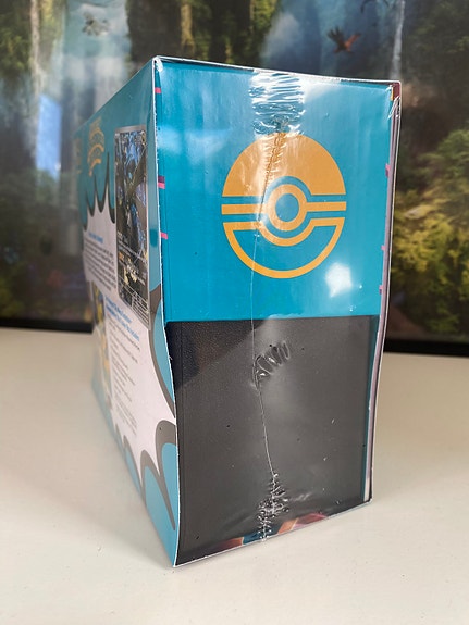 Product image 4 of 9
