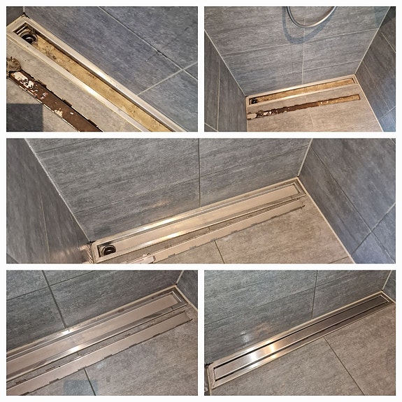 Product image 11 of 13