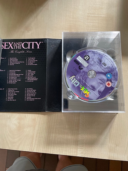 Product image 7 of 8