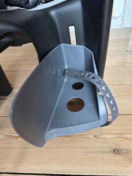 Product image 8 of 11