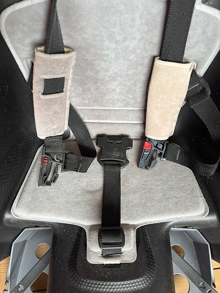 Product image 3 of 11