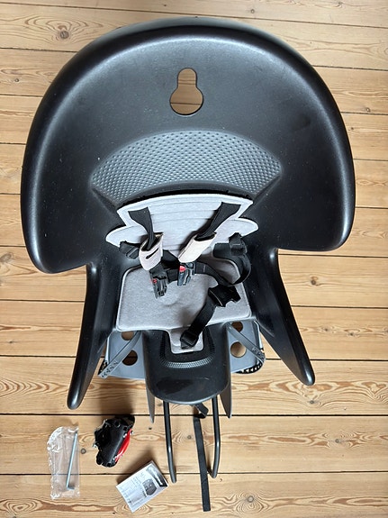 Product image 11 of 11