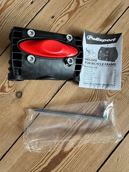 Product image 4 of 11