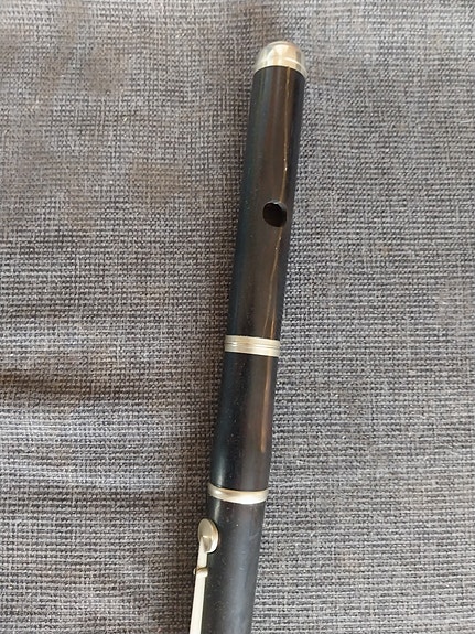Product image 5 of 11