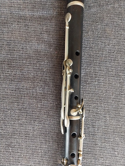 Product image 4 of 11