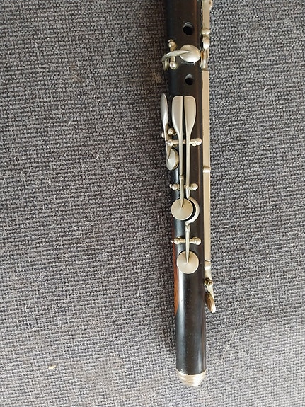 Product image 3 of 11