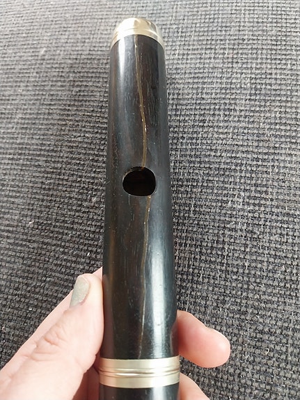 Product image 11 of 11