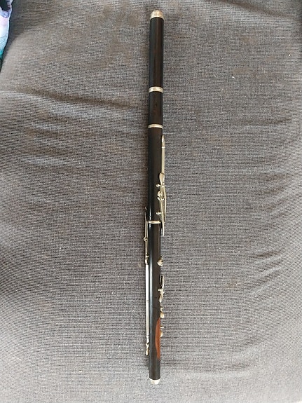 Product image 2 of 11