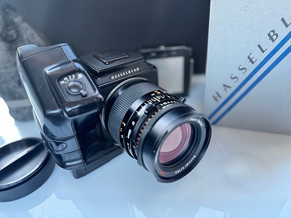 Product image 2 of 9