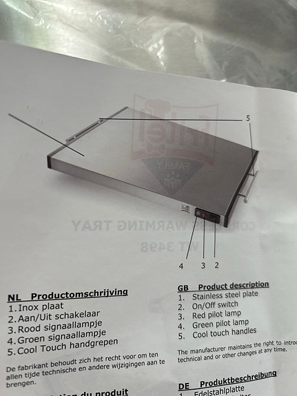 Product image 5 of 5