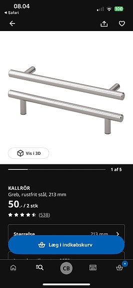 Product image 3 of 3