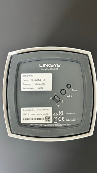 Product image 6 of 8