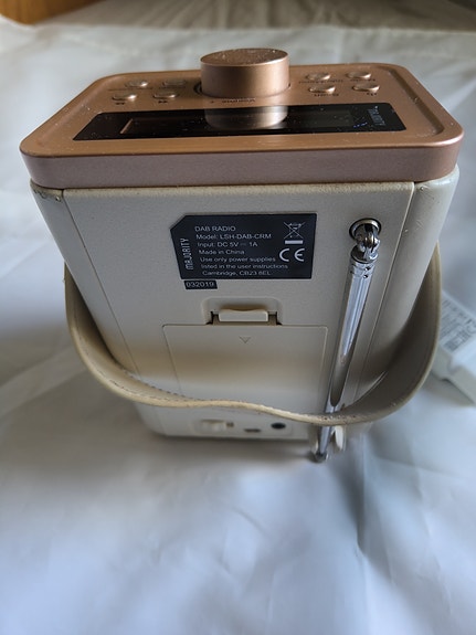 Product image 3 of 5