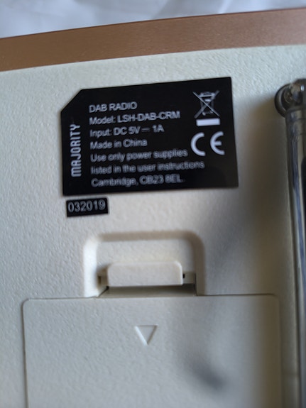 Product image 5 of 5